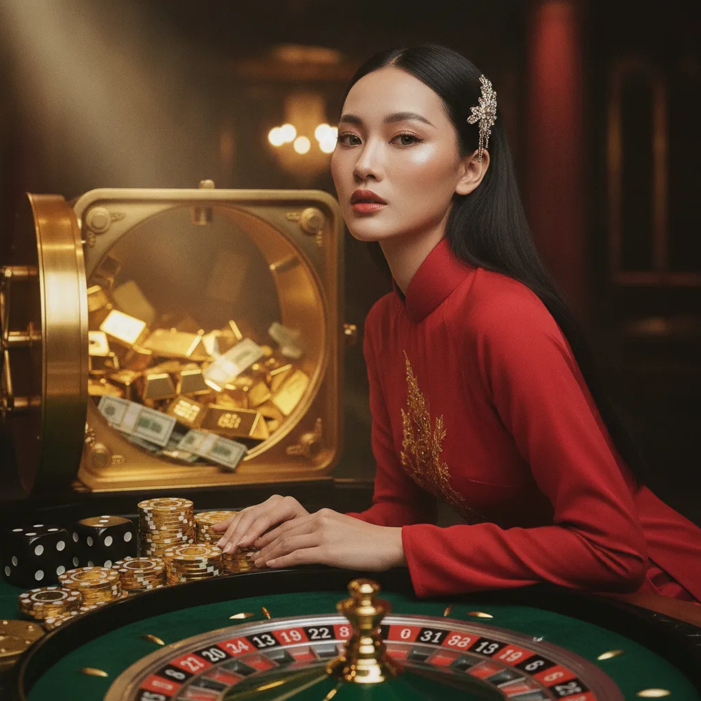sasonbet