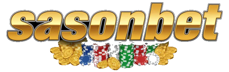 sasonbet
